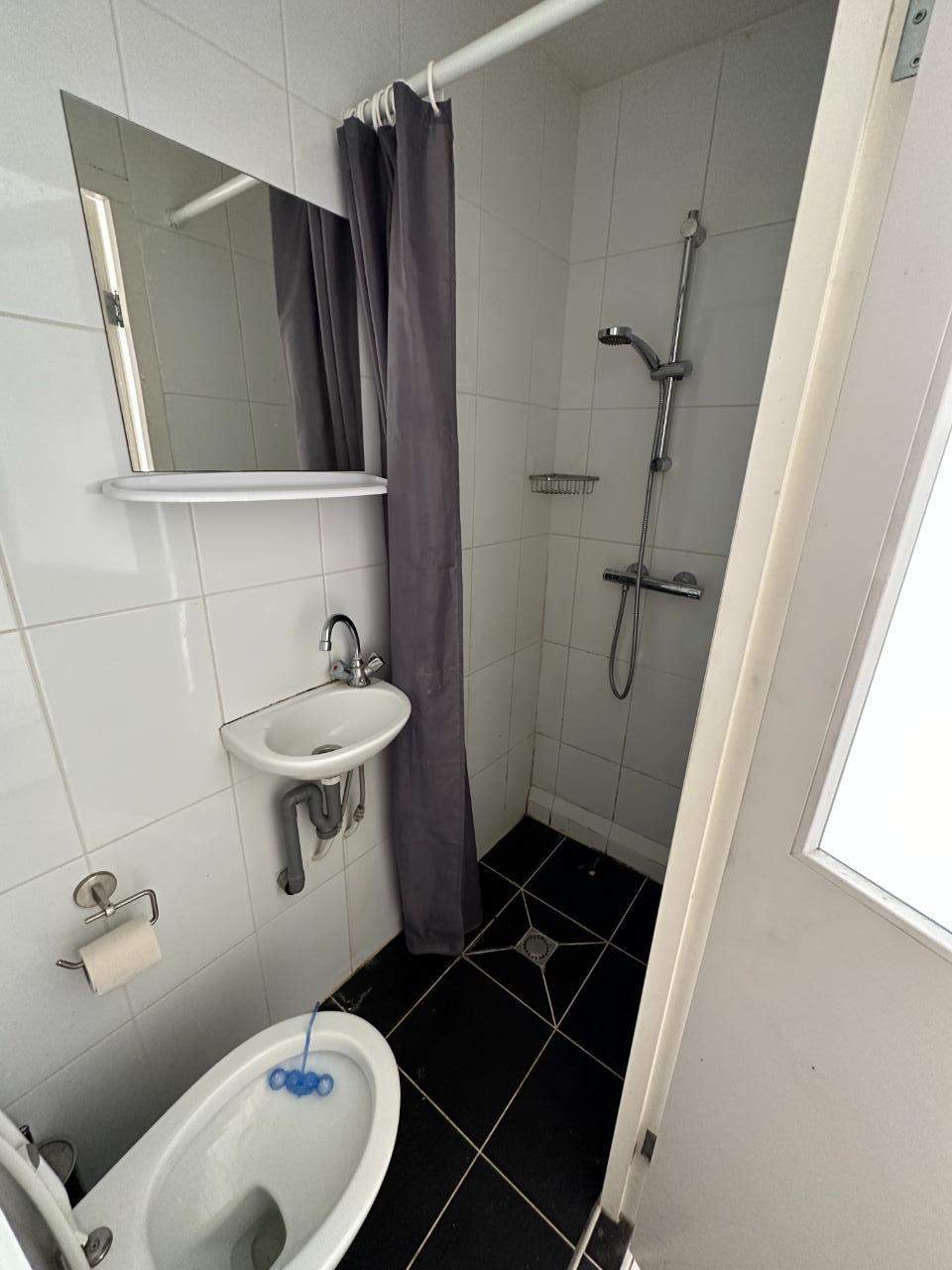 Image 2 of 5