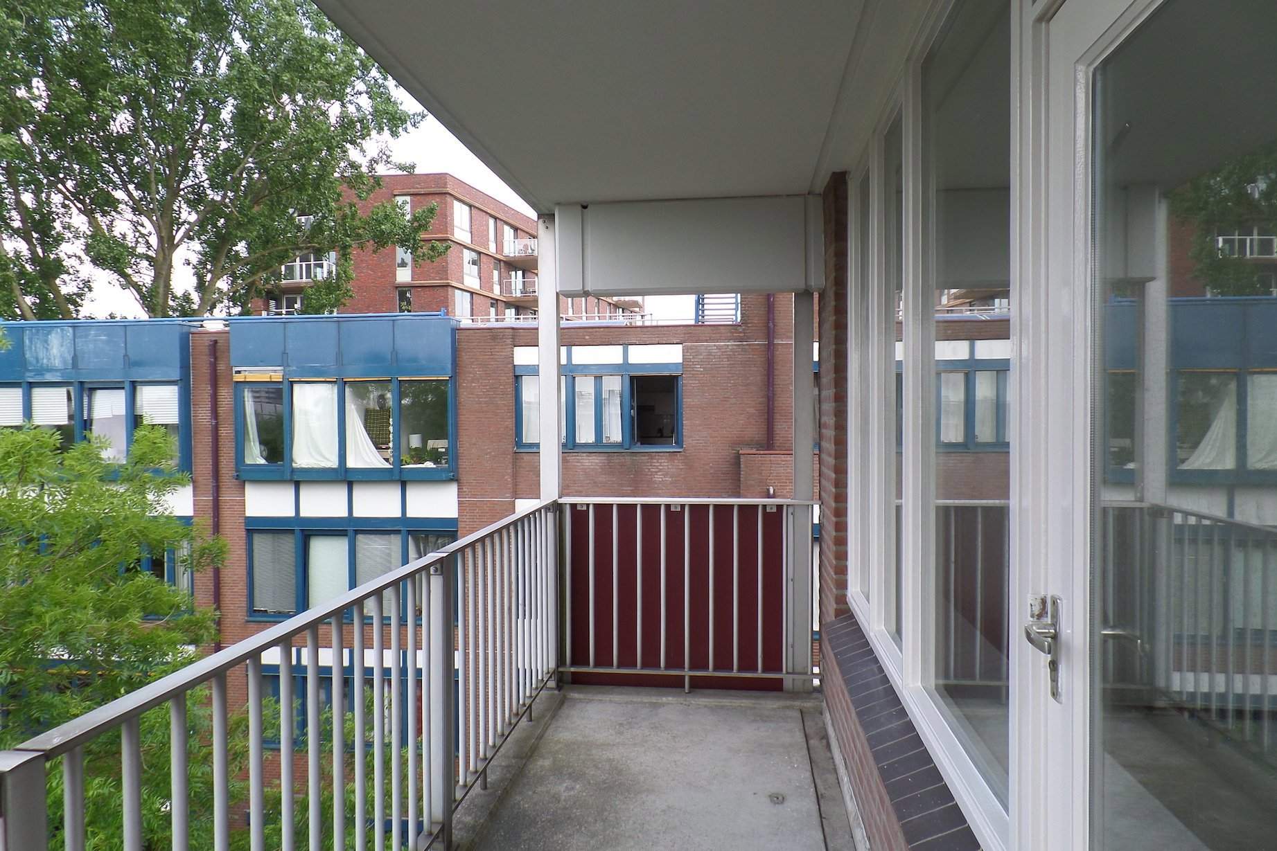 Image 10 of 15