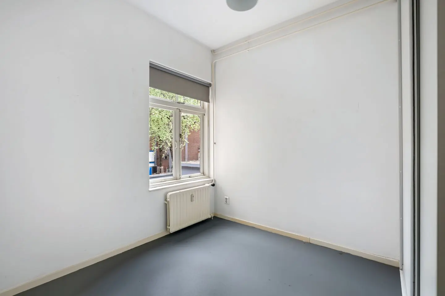 Bild 25 von 42