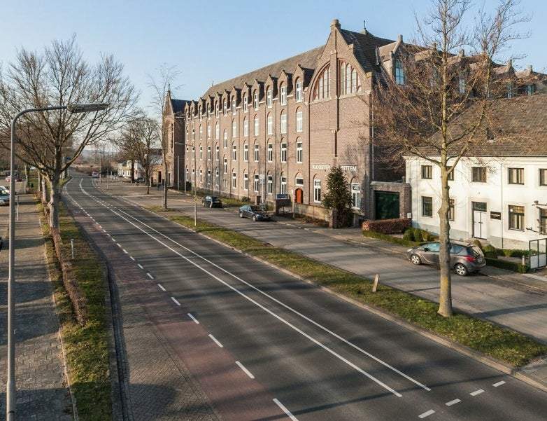Afbeelding 3 van 18