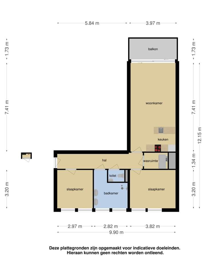 Image 2 of 22