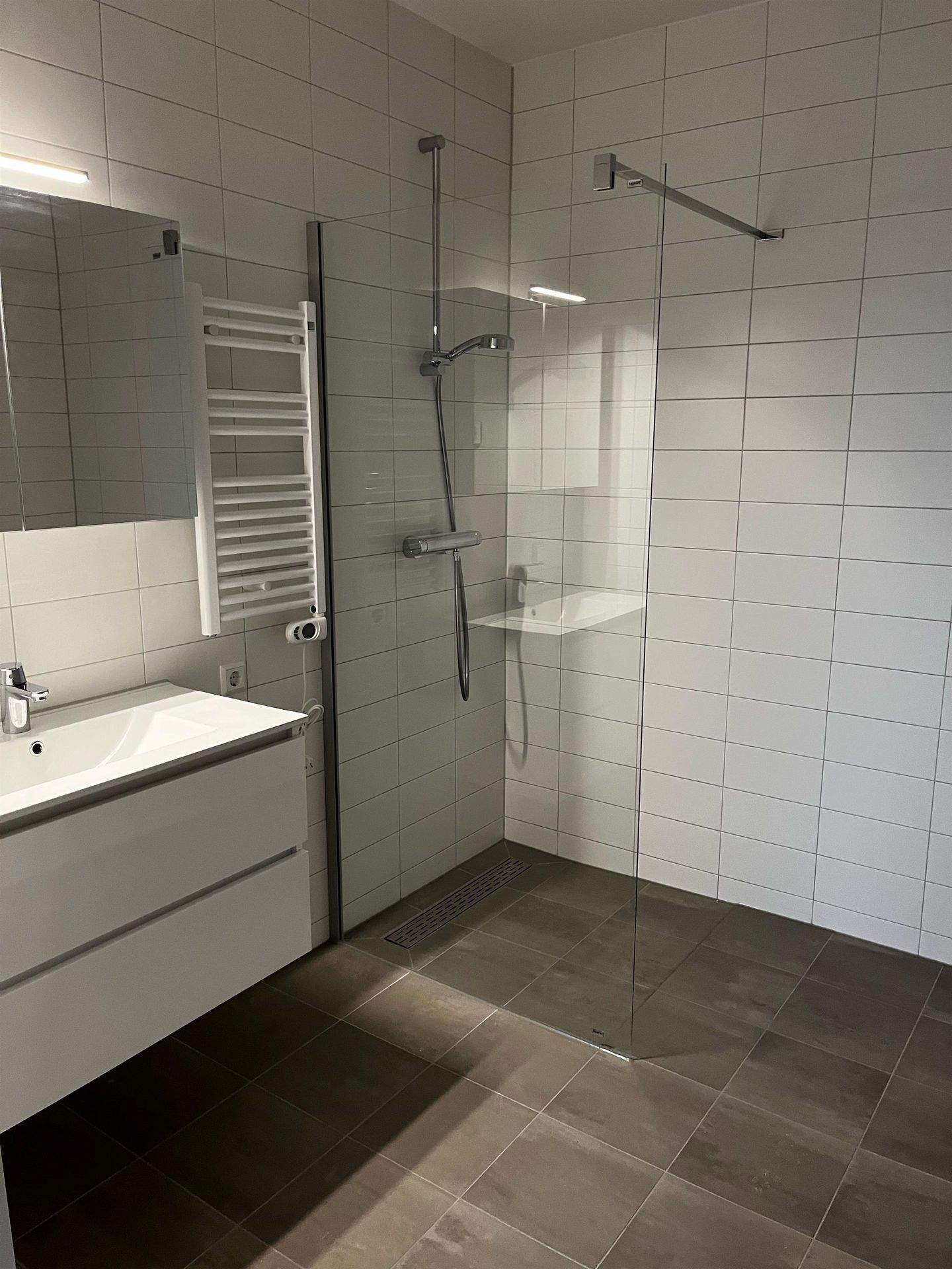 Bild 14 von 17