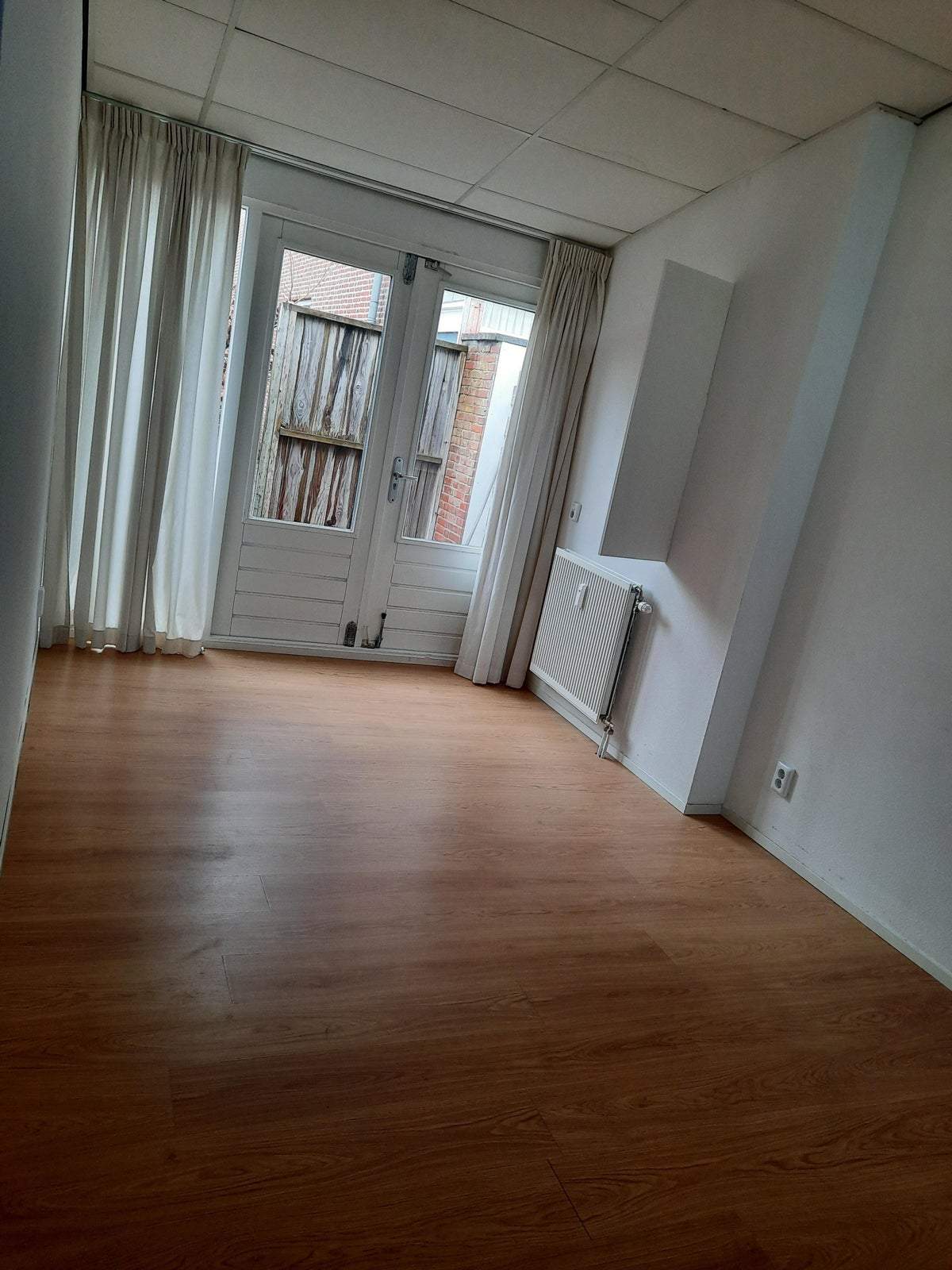 Bild 2 von 3