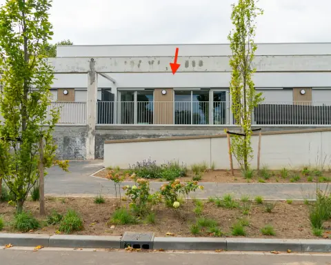 Appartement Beemdenstraat, Weert - Groenewoud - Te huur