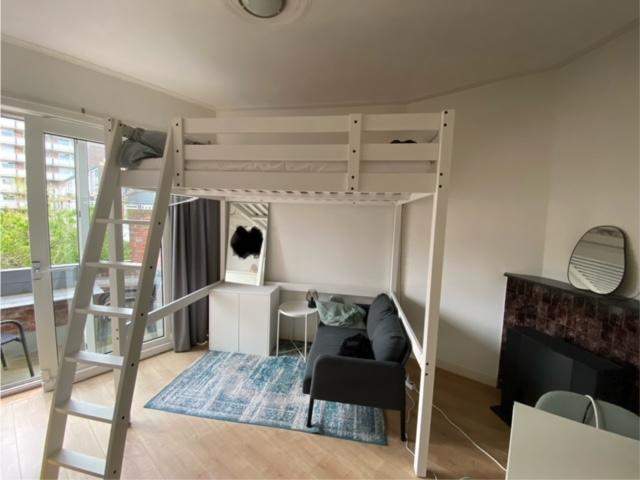 Afbeelding 1 van 6