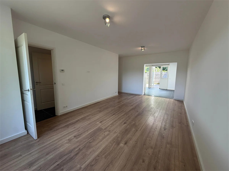 Image 7 of 15