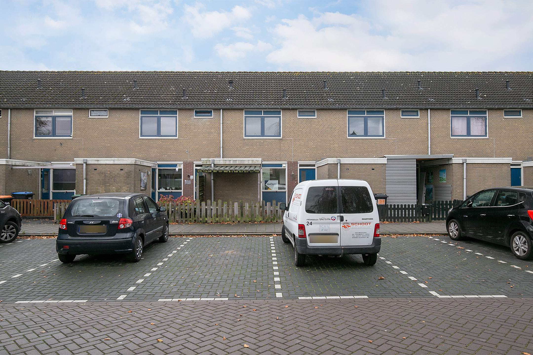 Afbeelding 2 van 19
