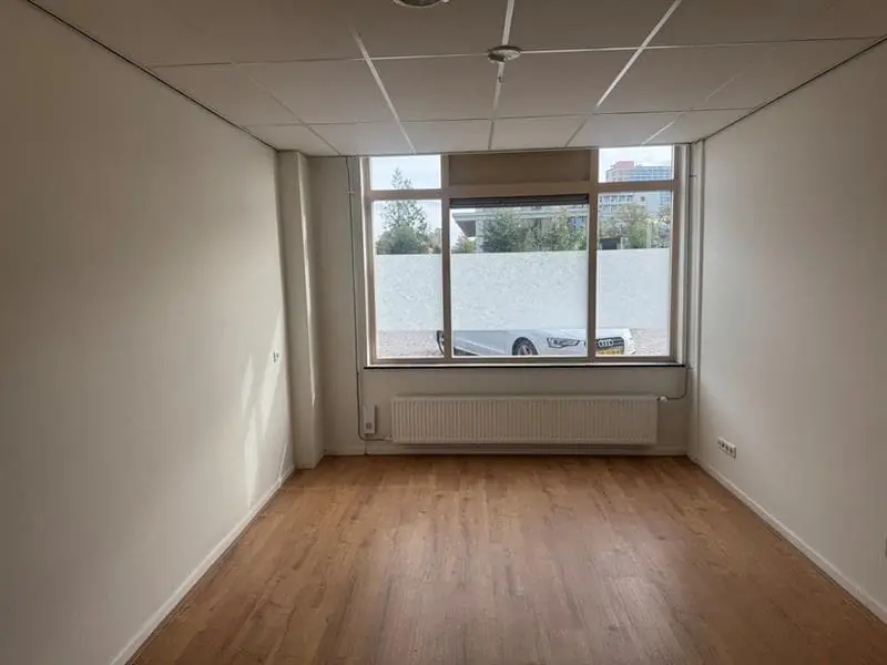 Image 8 of 9
