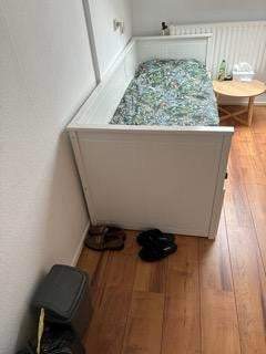Image 2 sur 5