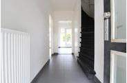 Bild 2 von 17