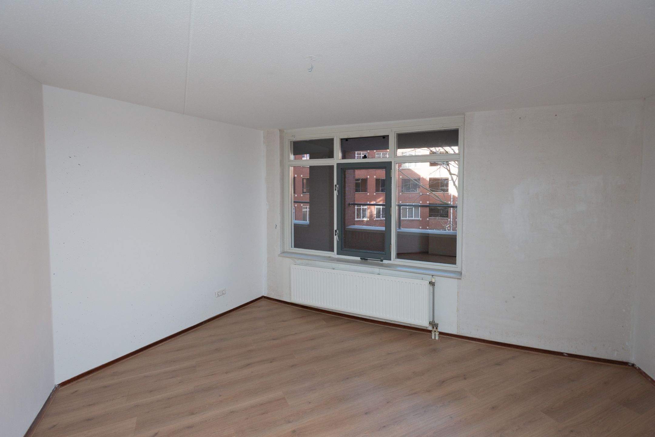 Image 9 of 20
