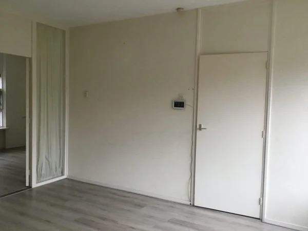 Image 3 sur 5