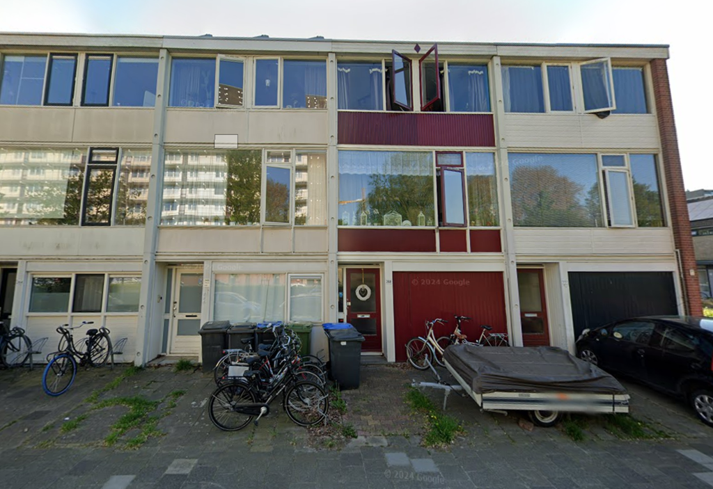Image 1 sur 10