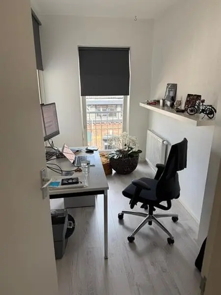 Image 3 of 19