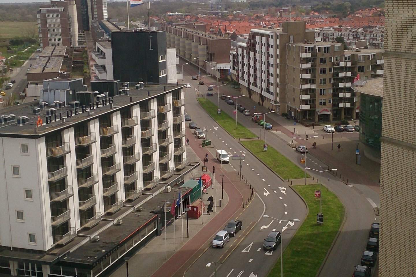 Afbeelding 3 van 12