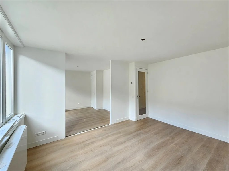 Image 2 of 6
