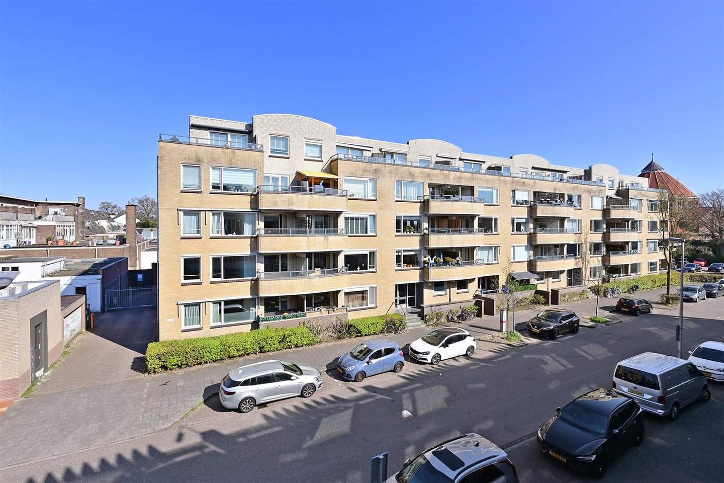 Image 1 of 12