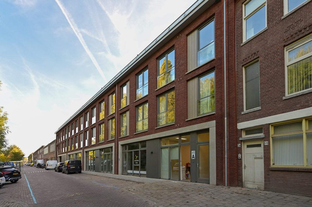 Afbeelding 1 van 20