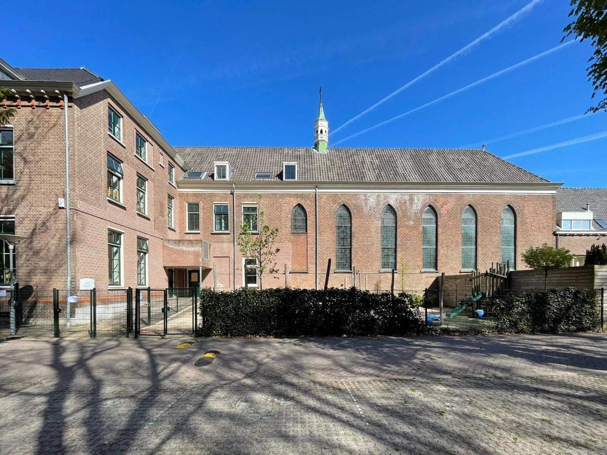 Afbeelding 2 van 23