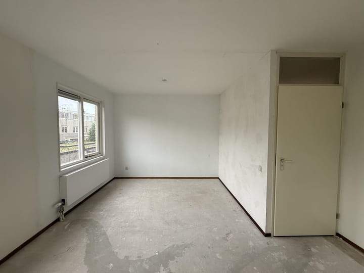 Bild 12 von 23