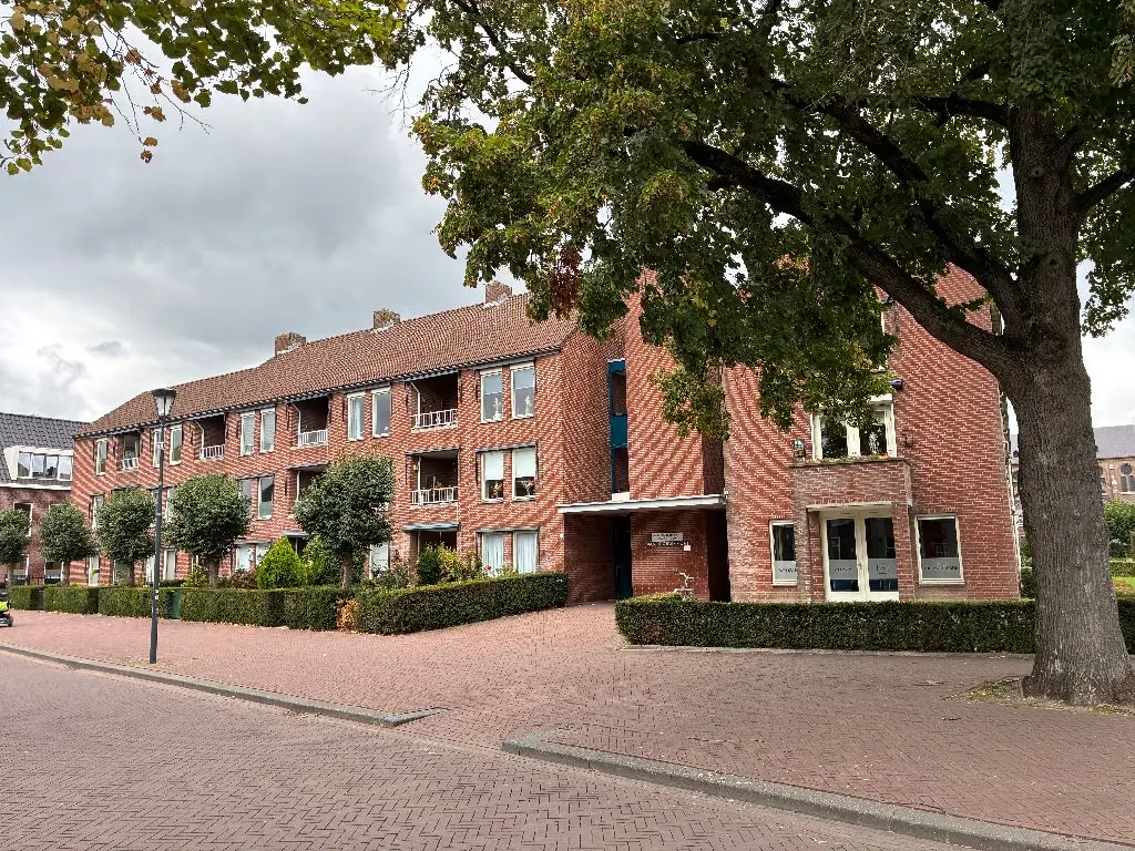 Afbeelding 4 van 4