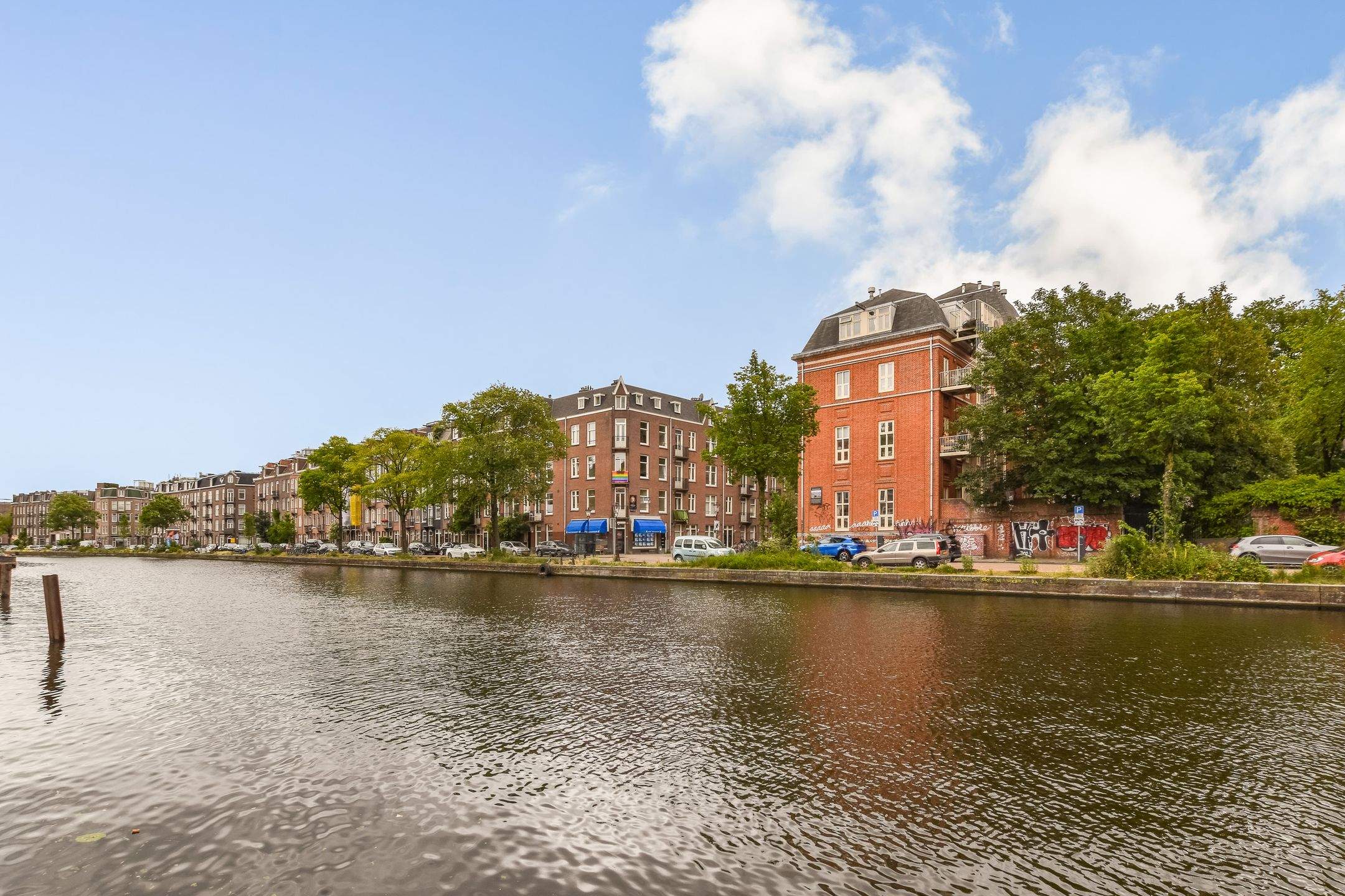 Image 27 of 29
