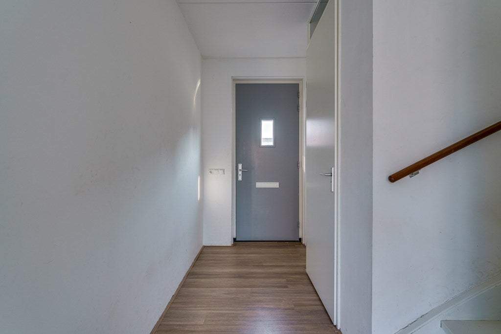 Bild 3 von 34