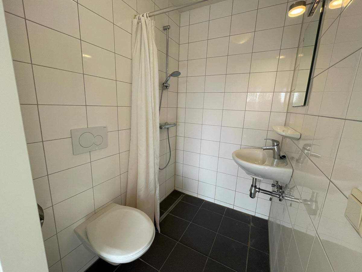 Bild 3 von 6