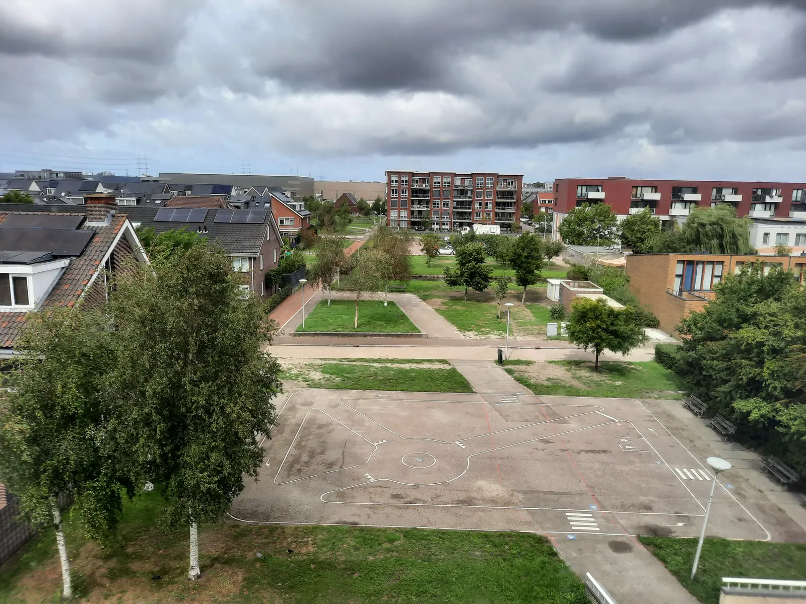 Bild 12 von 22