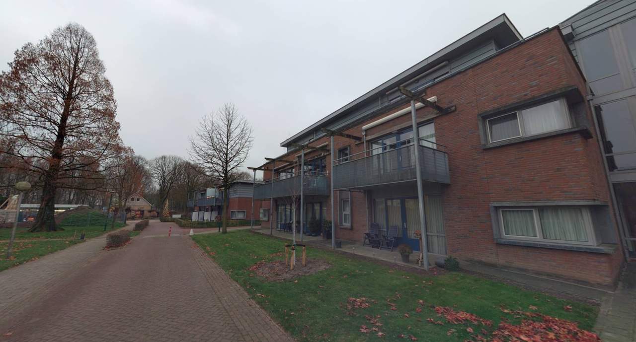 Afbeelding 2 van 4