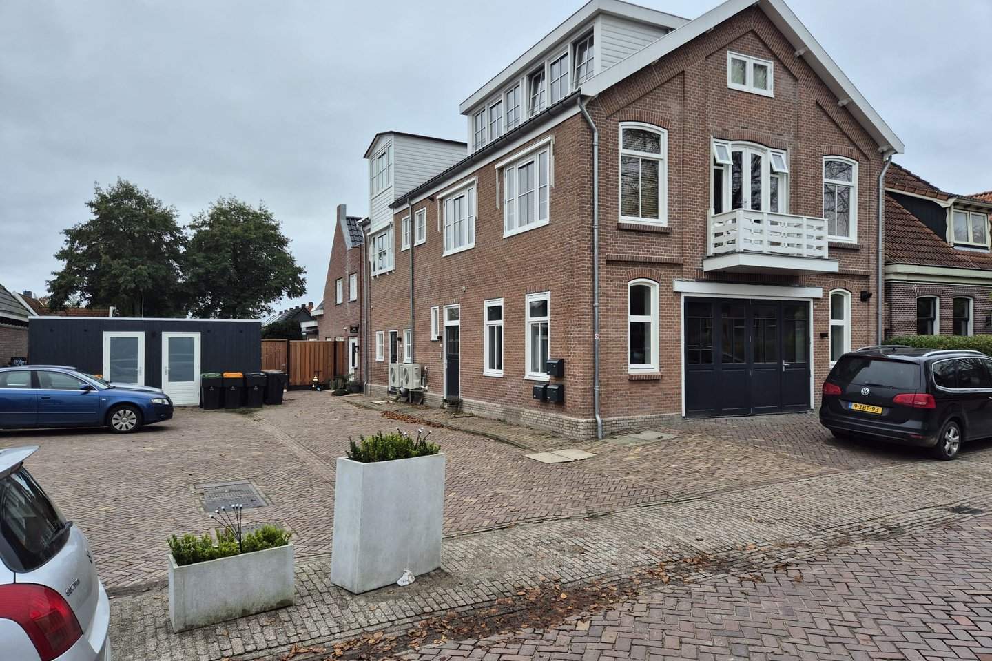 Afbeelding 1 van 12