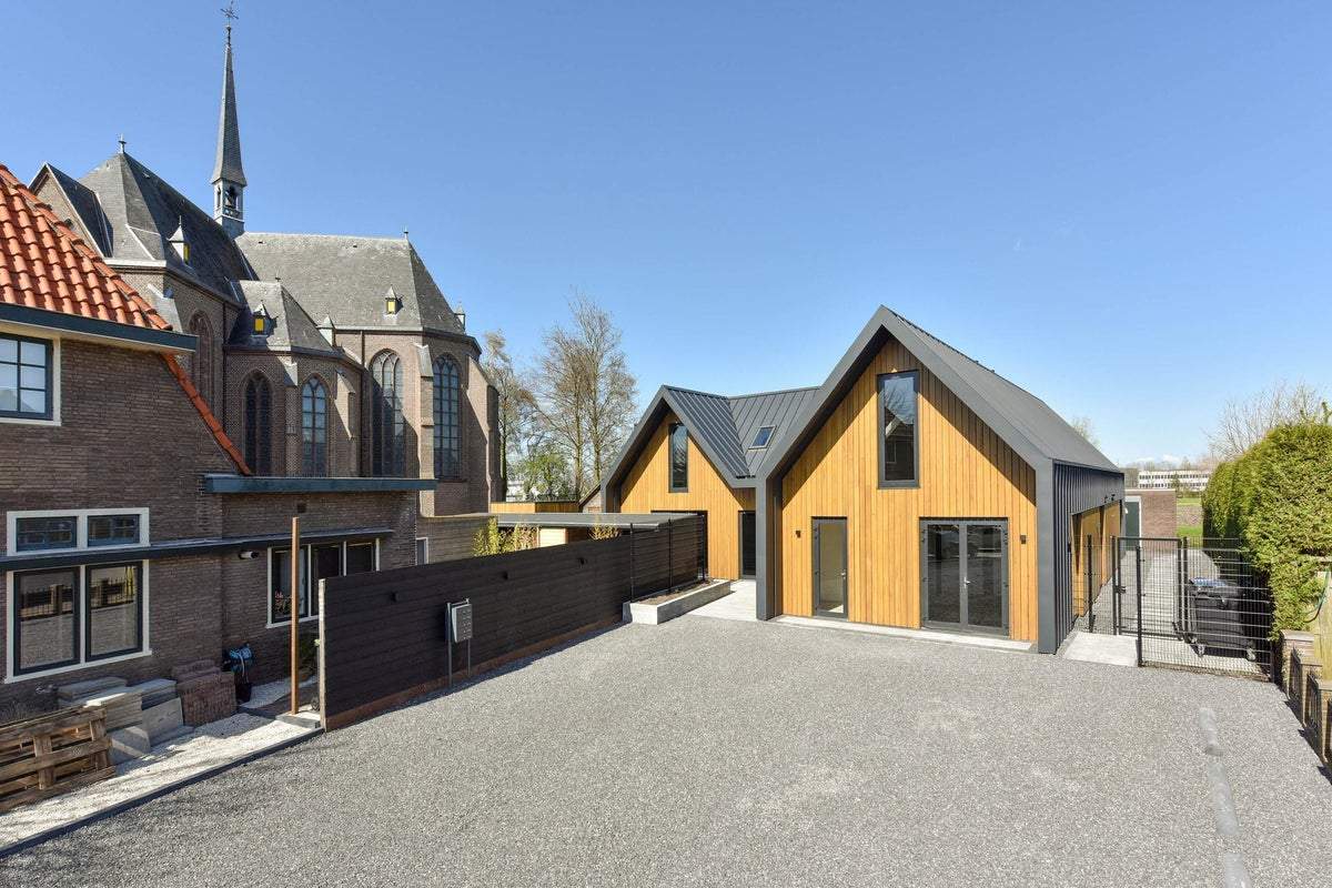 Afbeelding 1 van 13