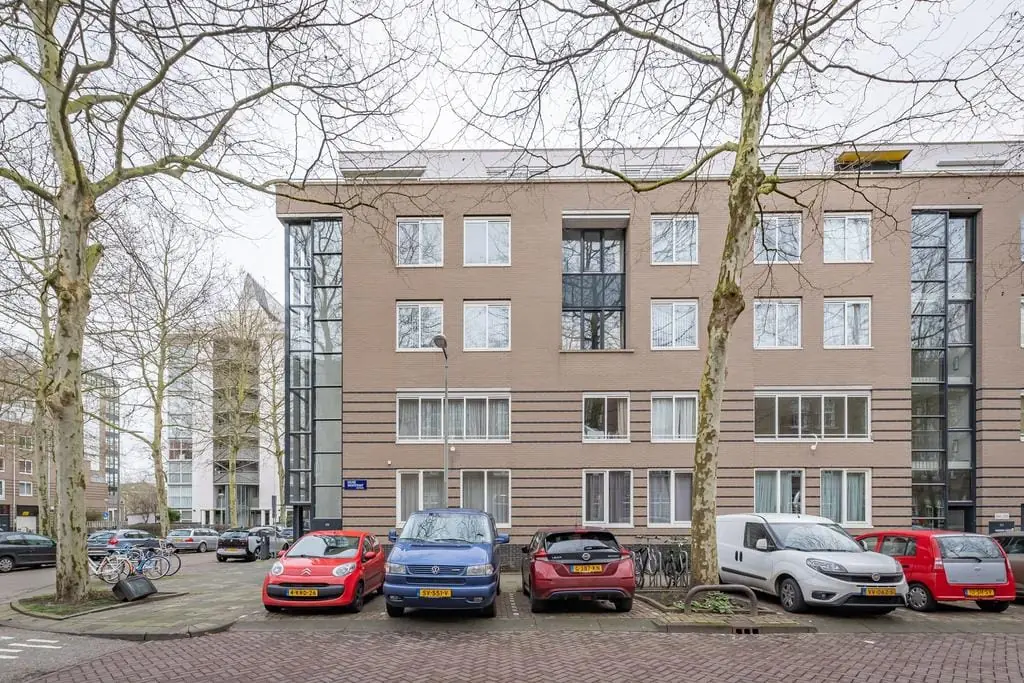 Afbeelding 18 van 19