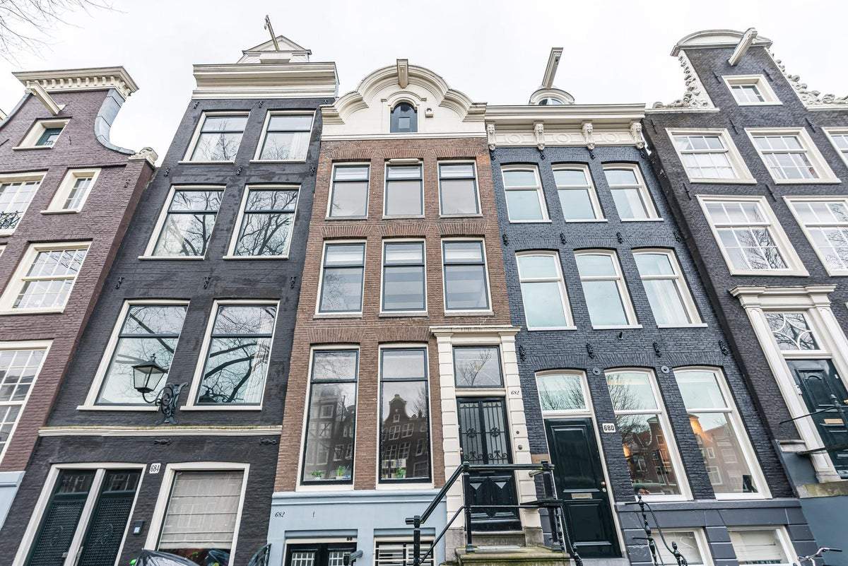 Afbeelding 1 van 23