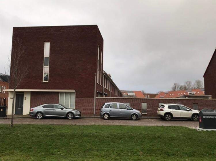 Afbeelding 2 van 24