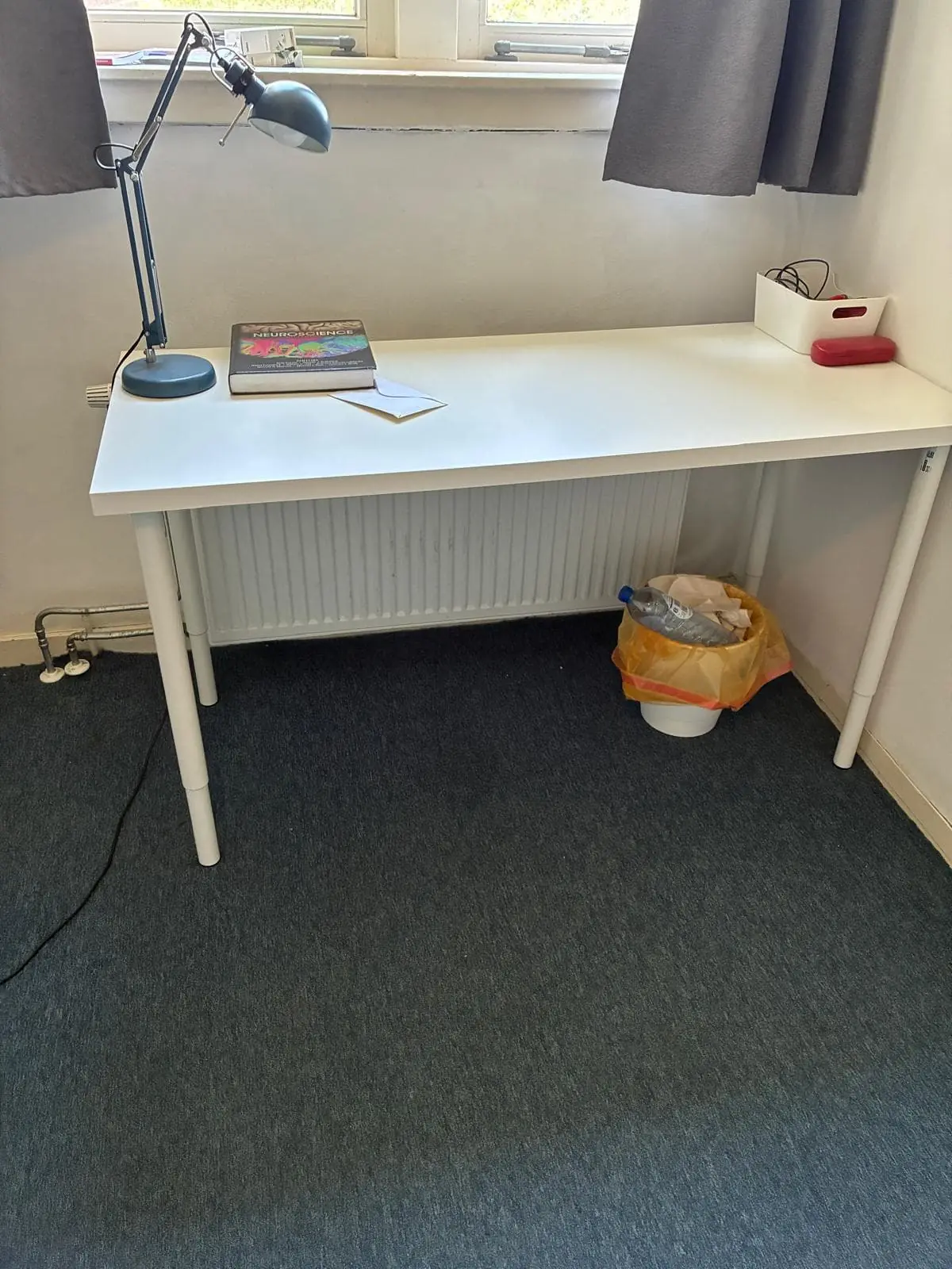 Image 2 of 9