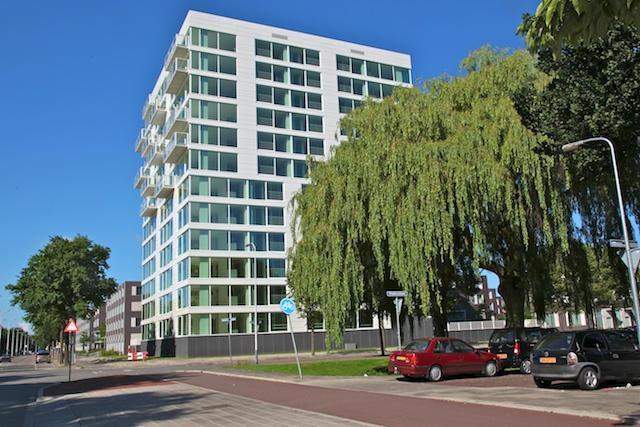 Bild 1 von 24