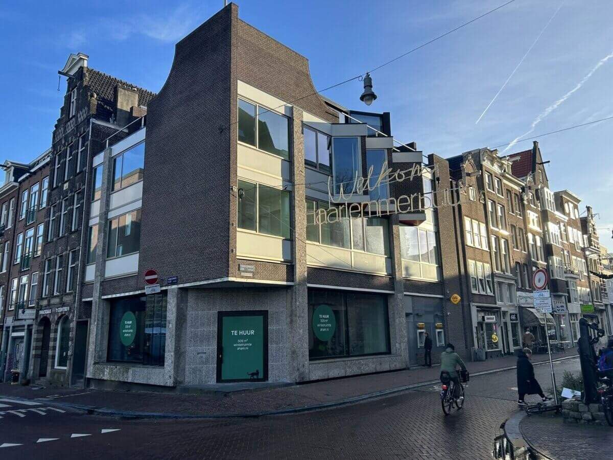 Afbeelding 2 van 12