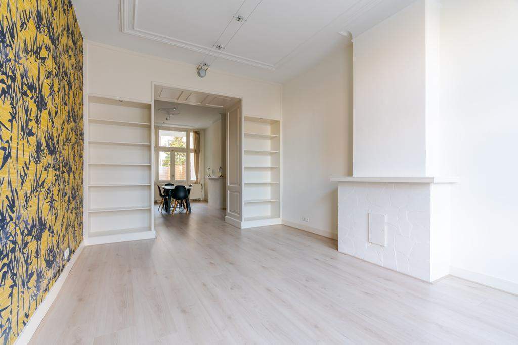 Image 9 of 25