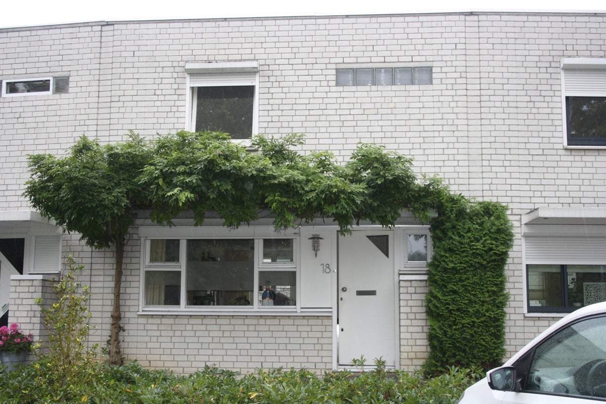 Bild 1 von 10