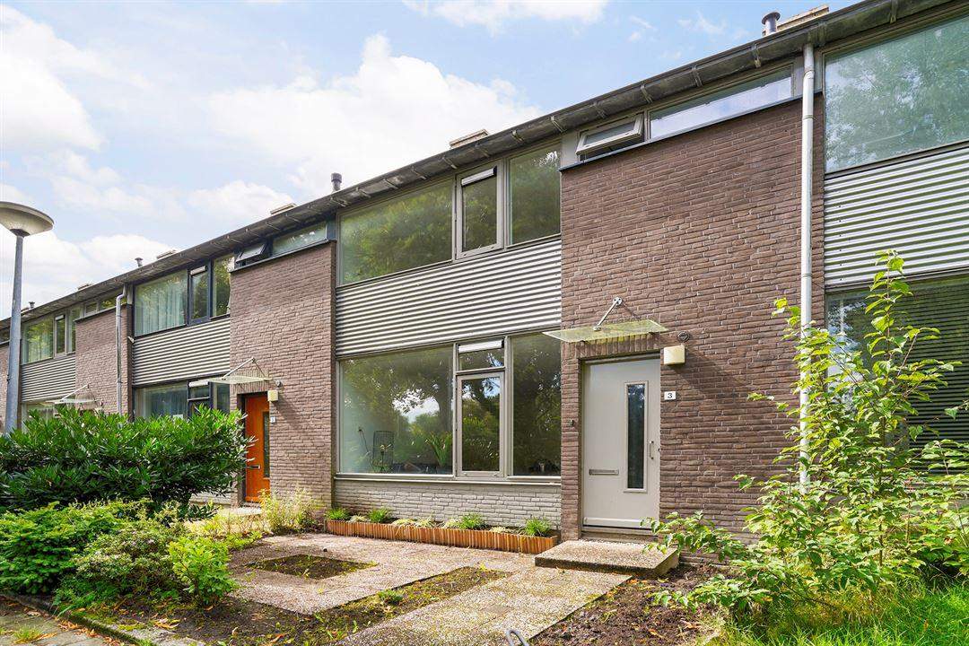 Afbeelding 1 van 10