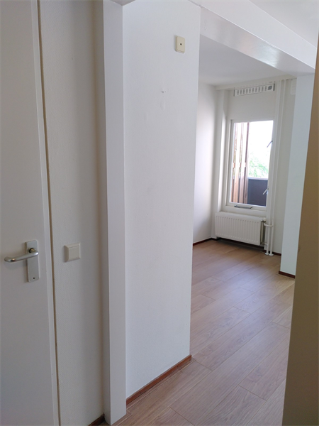 Bild 1 von 7