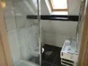 Image 3 of 10