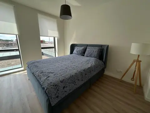 Appartement Torenallee, Eindhoven - Te Huur