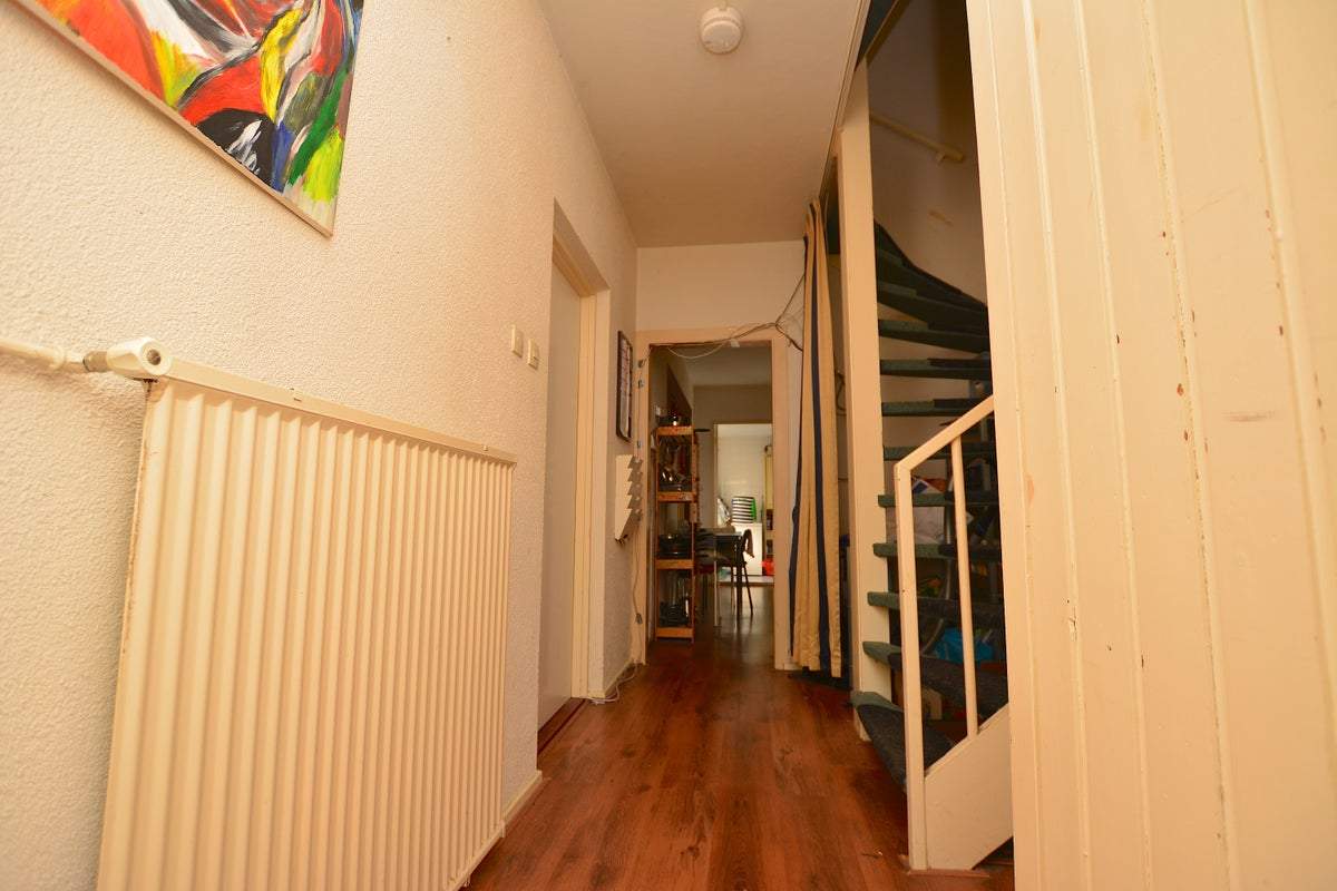 Bild 3 von 20