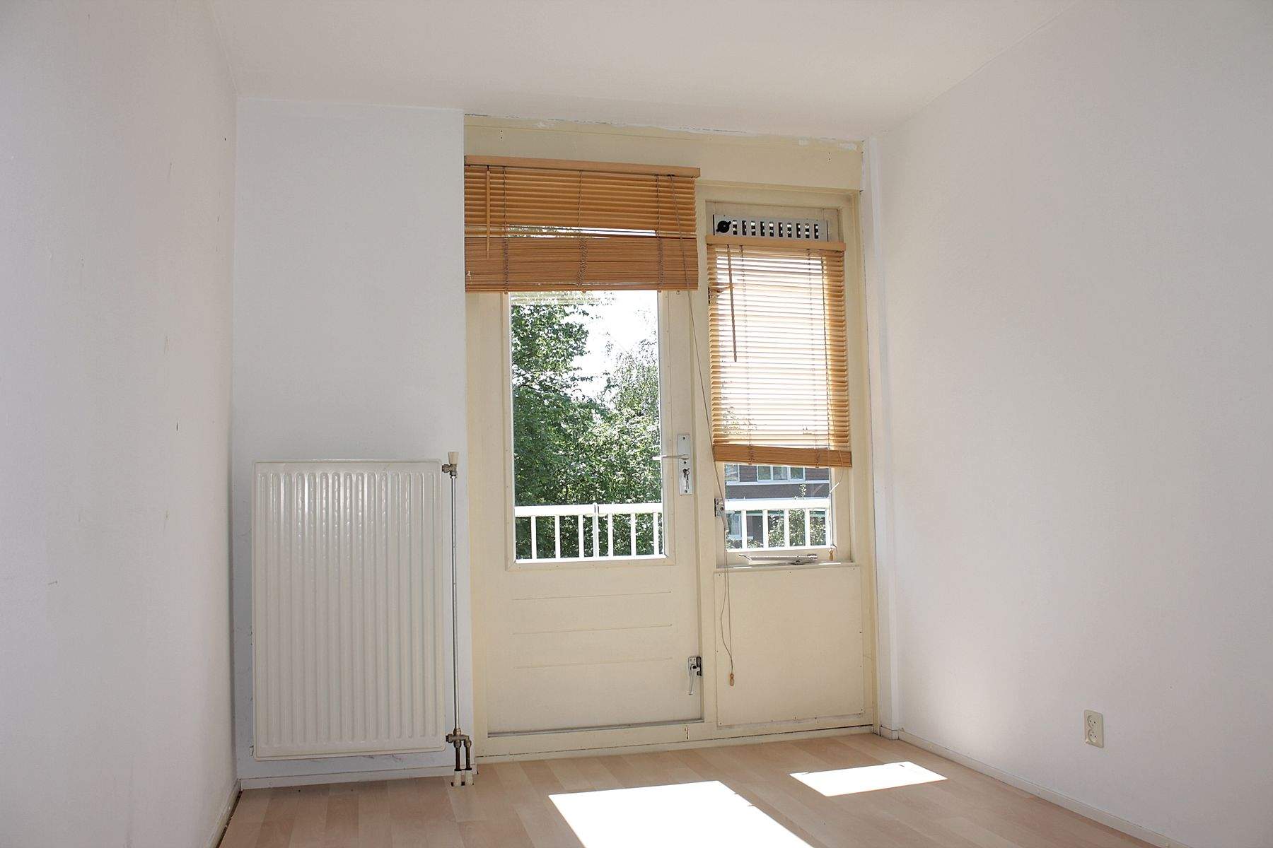 Bild 8 von 8