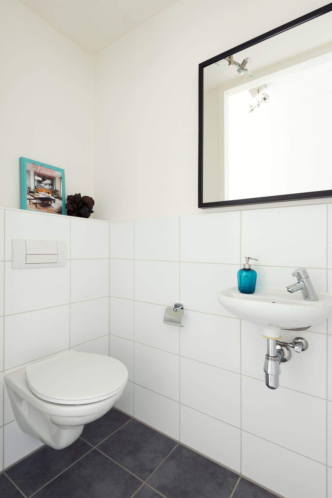Bild 13 von 15
