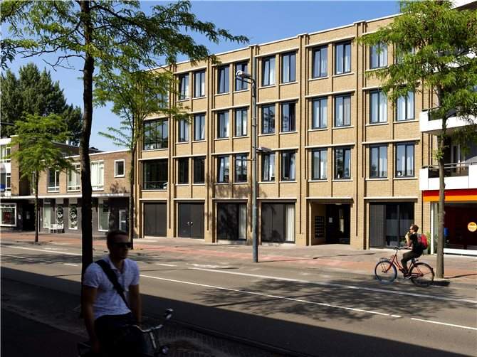 Afbeelding 2 van 3