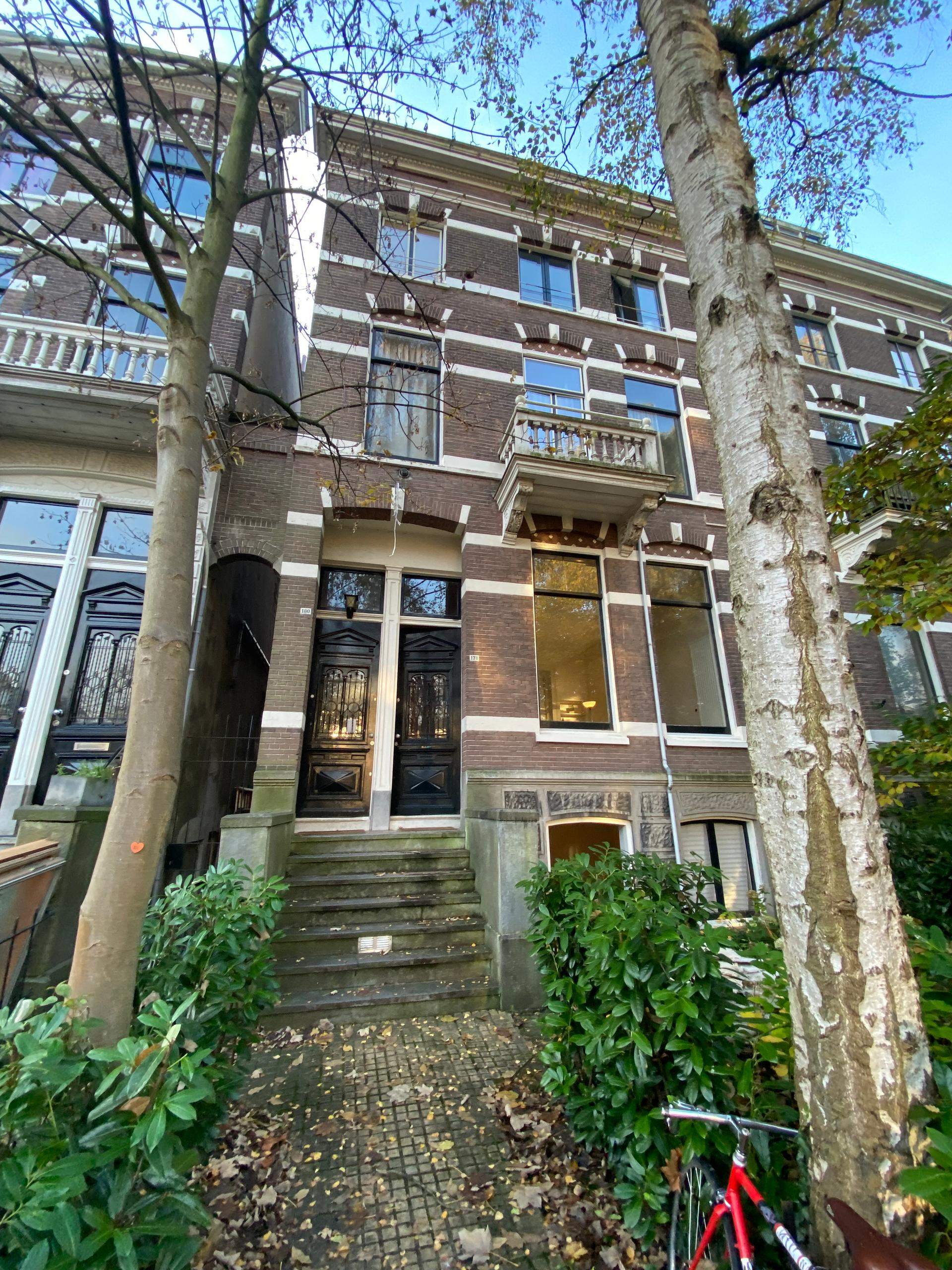 Afbeelding 1 van 7