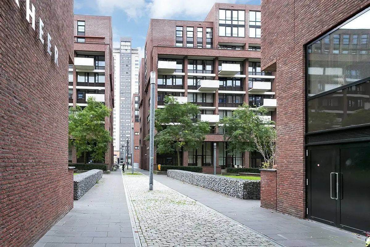 Afbeelding 2 van 27
